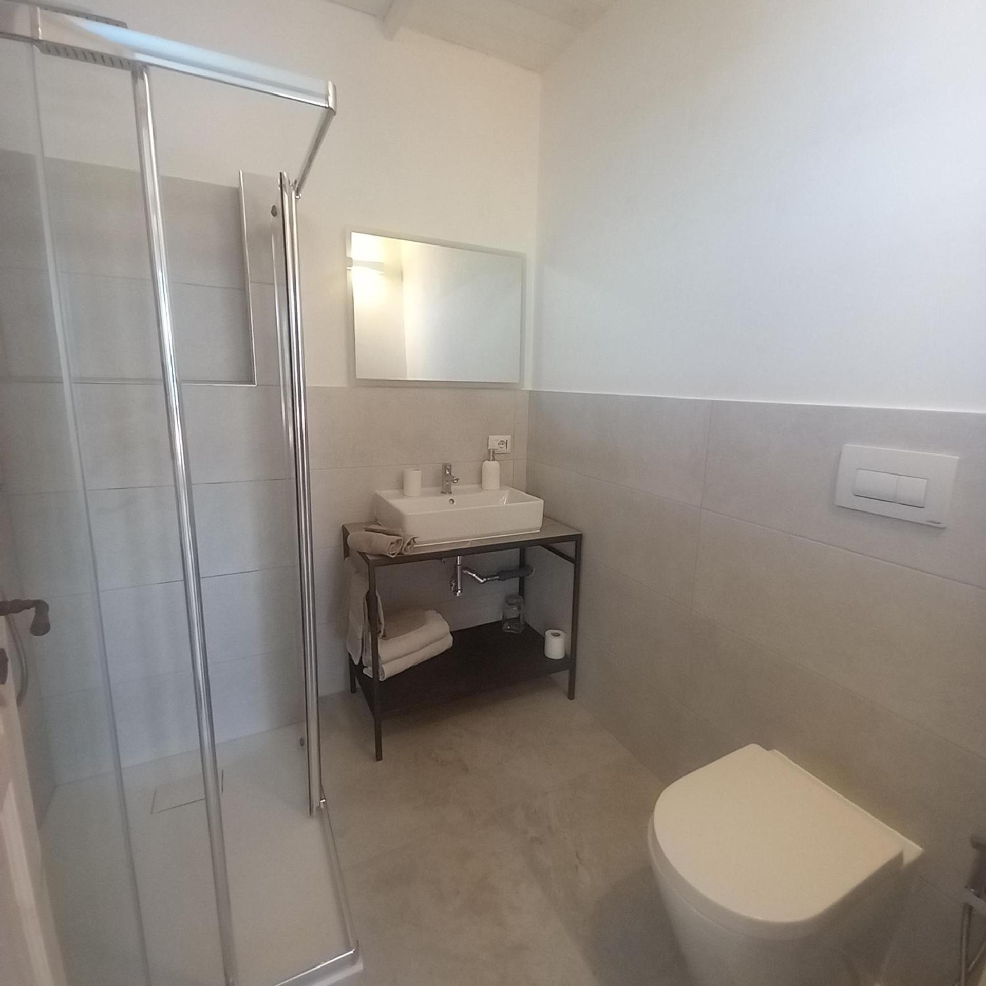 Villa Charme Luxury Latiano Esterno foto